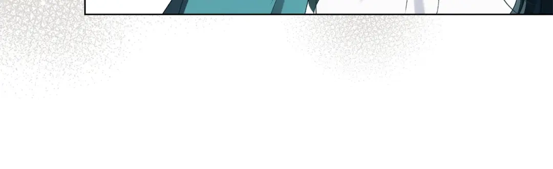 第83话唯一的朋友-伪装上流-Manta Comics + Gyeonu（第15张）
