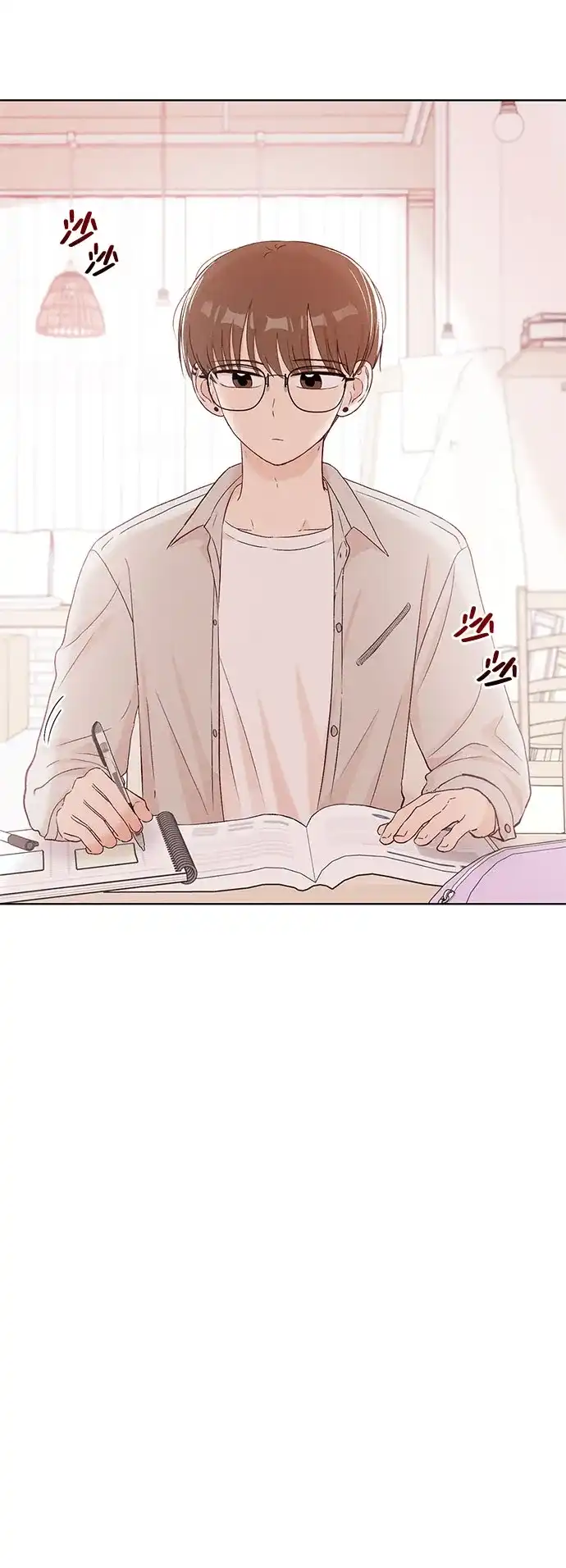 [第12话]！（3）-文科X理科-Dabin（第3张）
