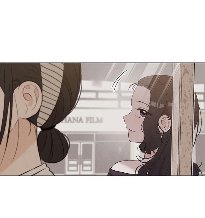 [第13话]徐慧琳（1）-文科X理科-Dabin（第10张）