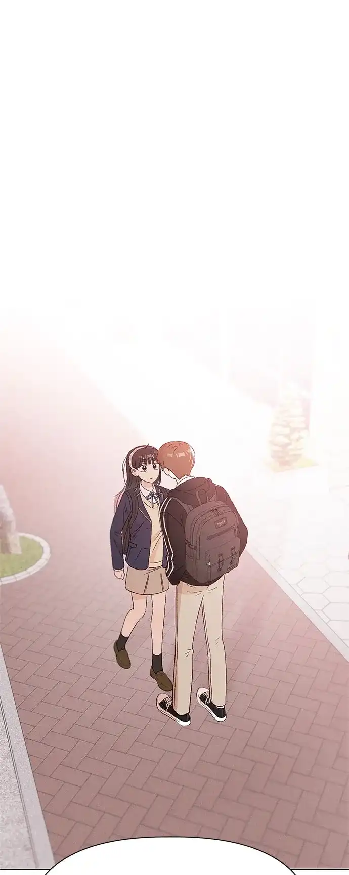 [第16话]期中考试（1）-文科X理科-Dabin（第1张）