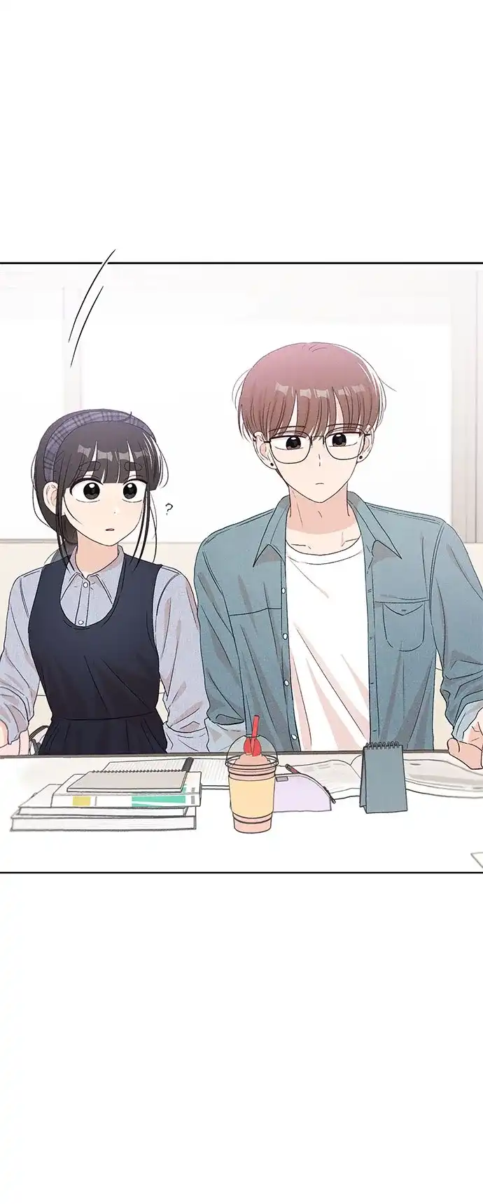 [第17话]期中考试（2）-文科X理科-Dabin（第11张）