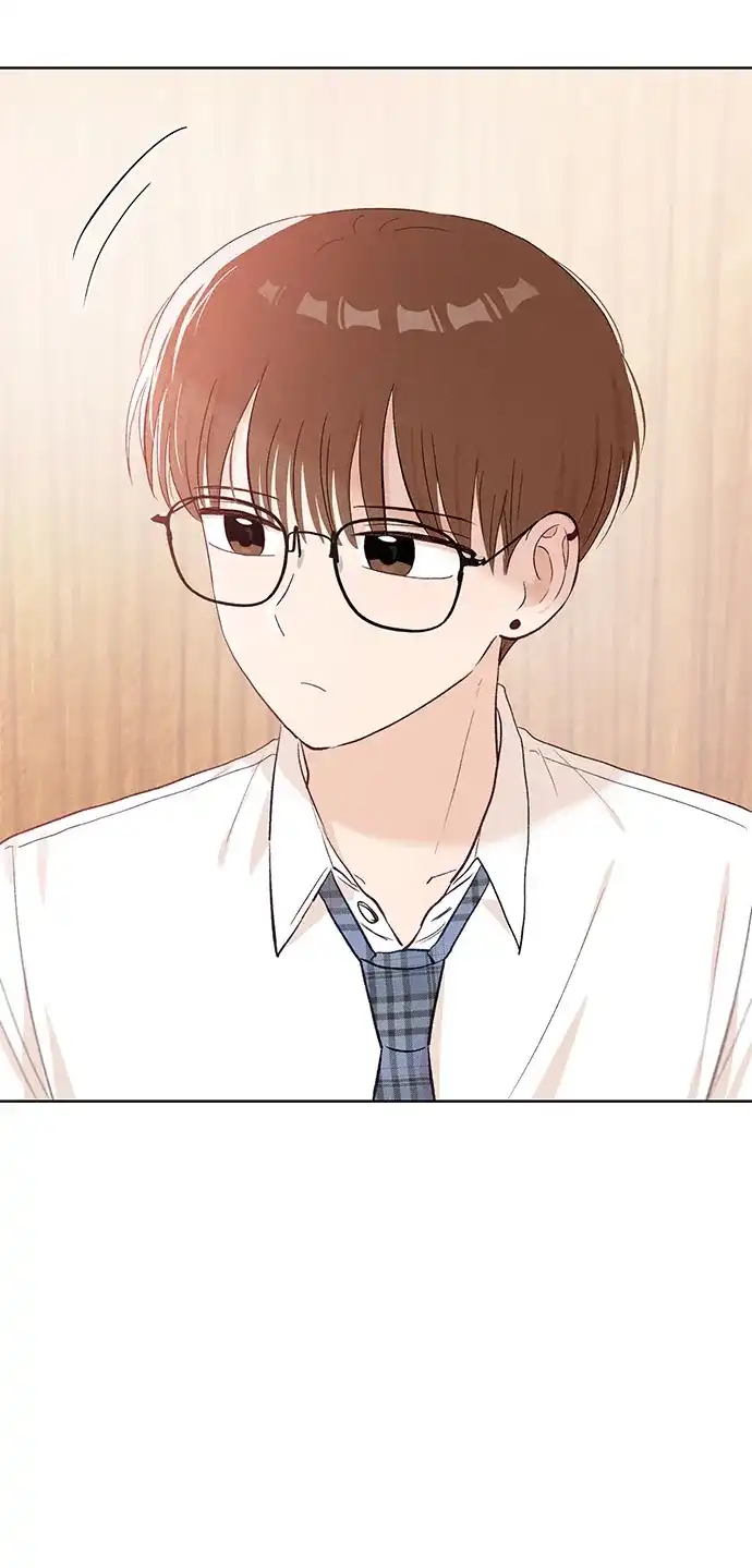 [第19话]lim（2）-文科X理科-Dabin（第5张）