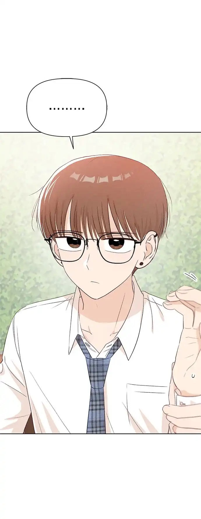 [第20话]why？-文科X理科-Dabin（第8张）