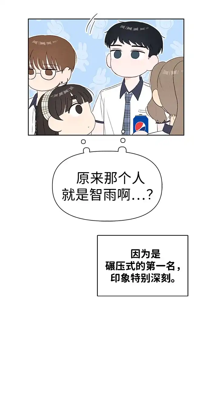 [第21话]梁素妍-文科X理科-Dabin（第11张）