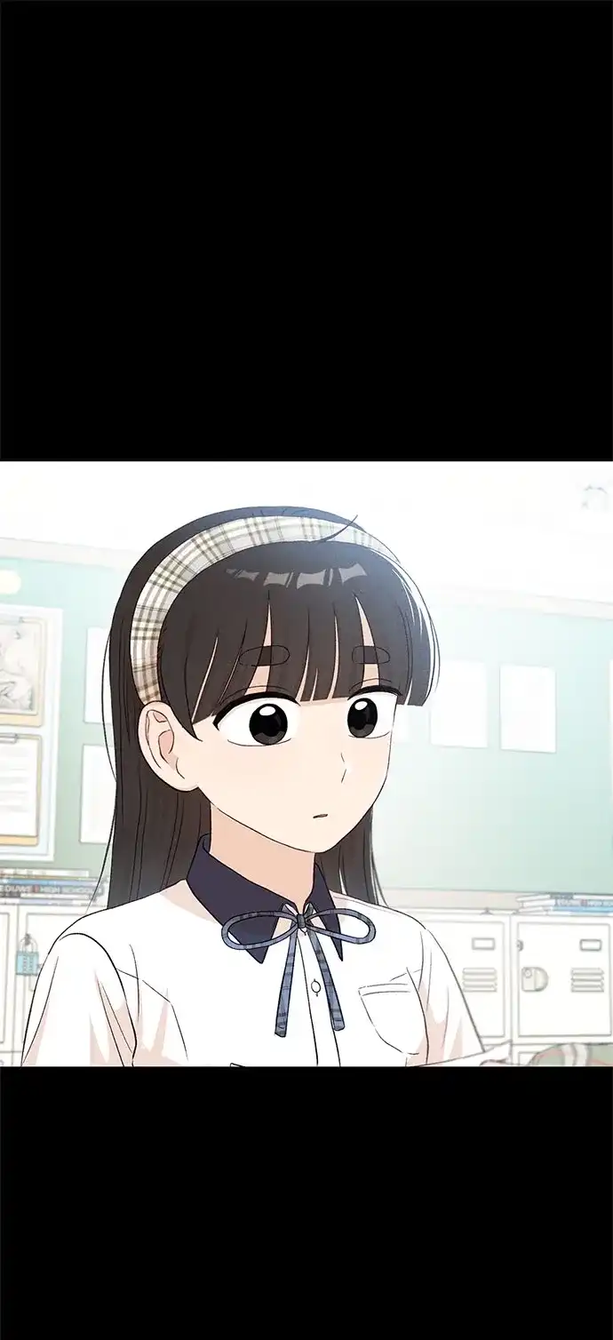 [第22话]＜-文科X理科-Dabin（第1张）
