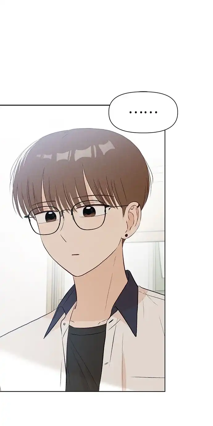 [第28话]-(2)-文科X理科-Dabin（第7张）