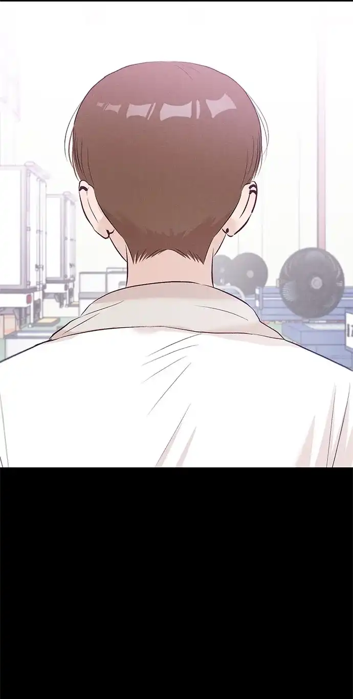 [第29话]金俊秀（1）-文科X理科-Dabin（第19张）