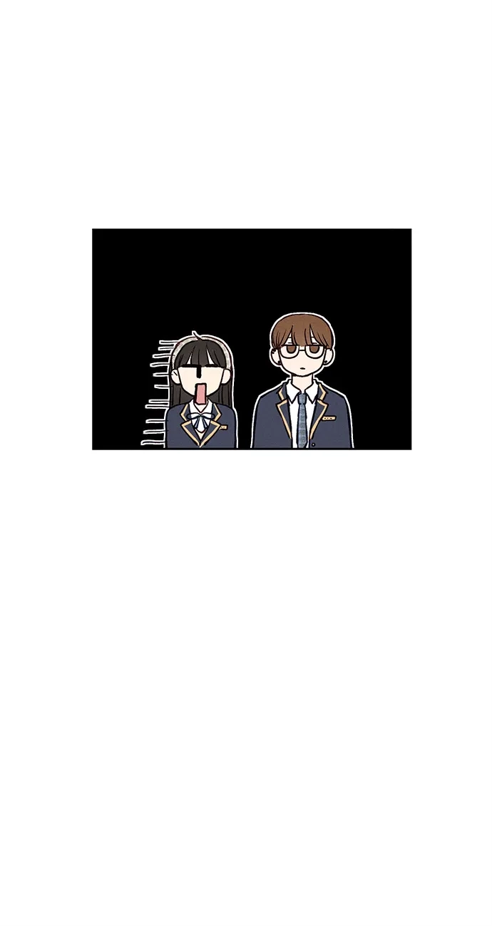 [第3话]±（2）-文科X理科-Dabin（第8张）