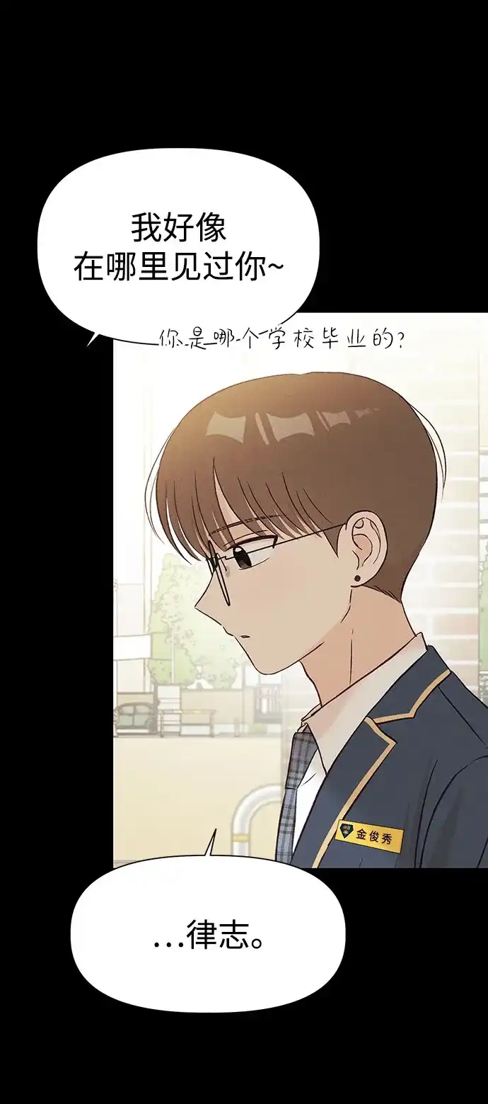 [第30话]金俊秀（2）-文科X理科-Dabin（第8张）