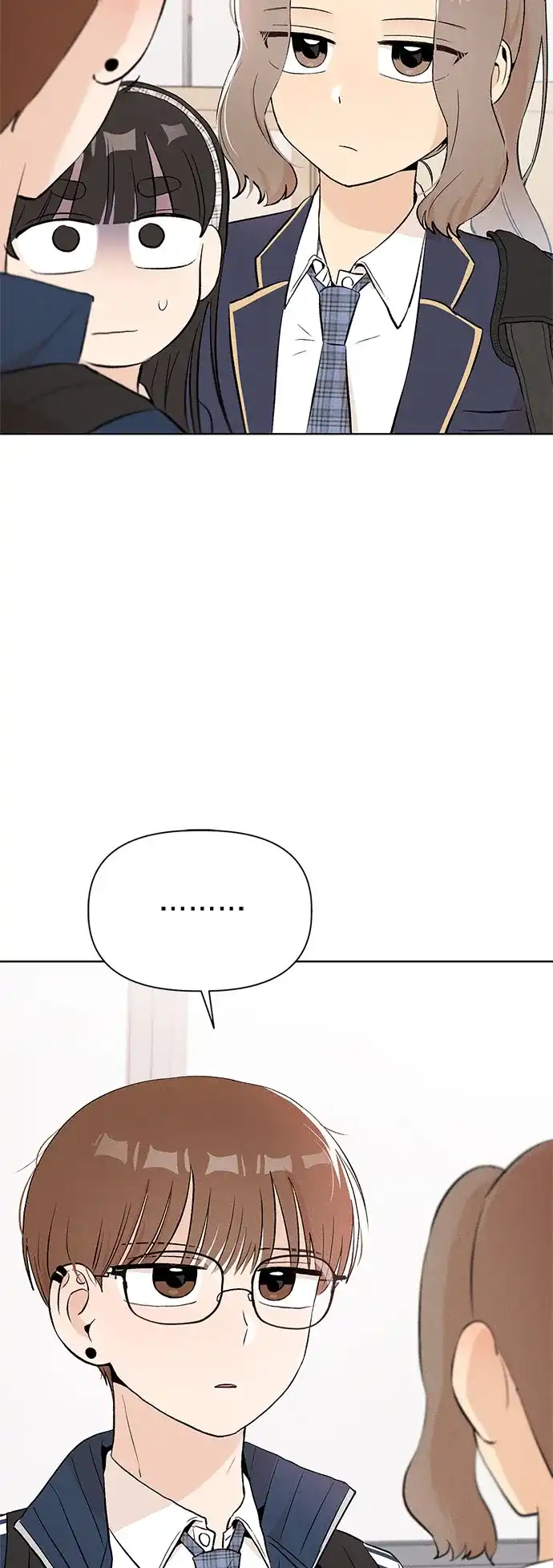 [第5话]崔智雨（2）-文科X理科-Dabin（第6张）