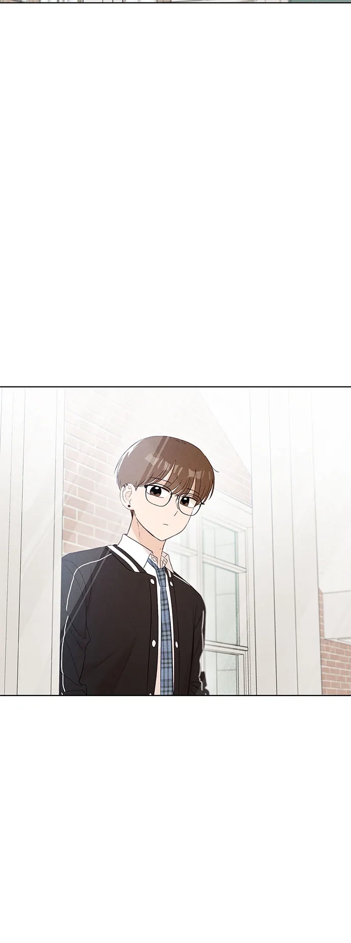 [第9话]？（2）-文科X理科-Dabin（第2张）