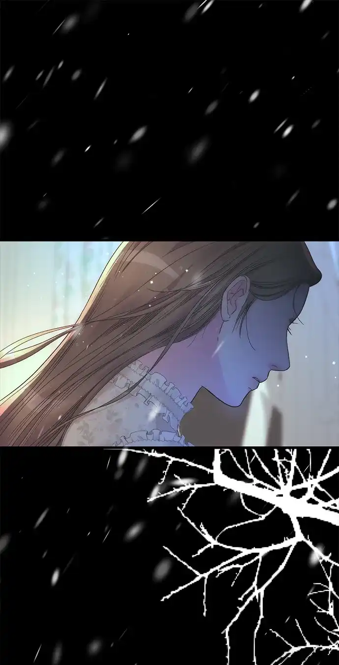 [第124话]你不是爱过我吗？-问题王子-Solche,CACTUS（第9张）