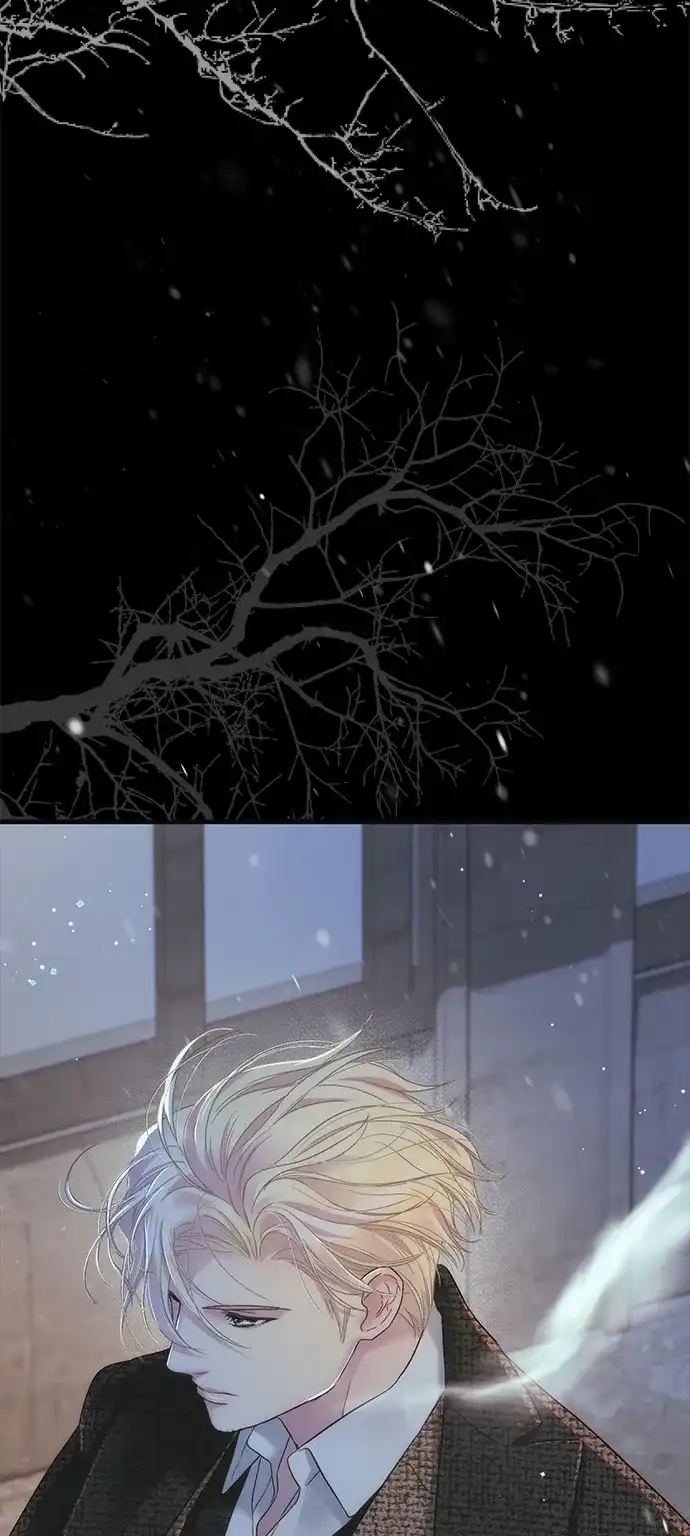 [第124话]你不是爱过我吗？-问题王子-Solche,CACTUS（第4张）