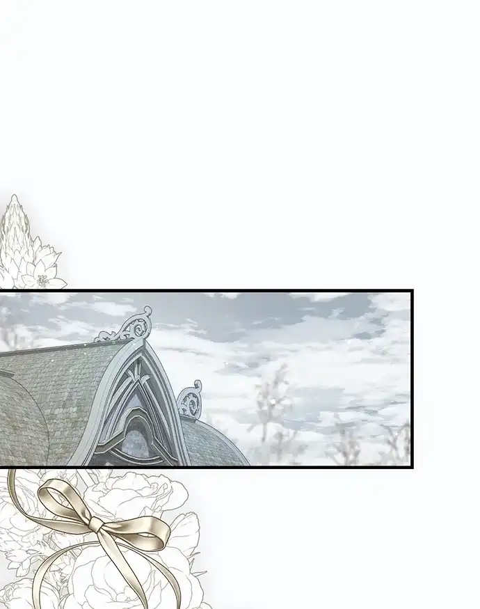 [第133话]那个傻瓜最好的选择-问题王子-Solche,CACTUS（第2张）