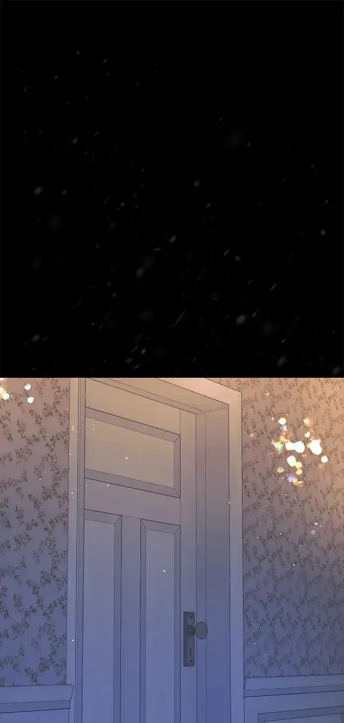 [第134话]致我的妃-问题王子-Solche,CACTUS（第2张）