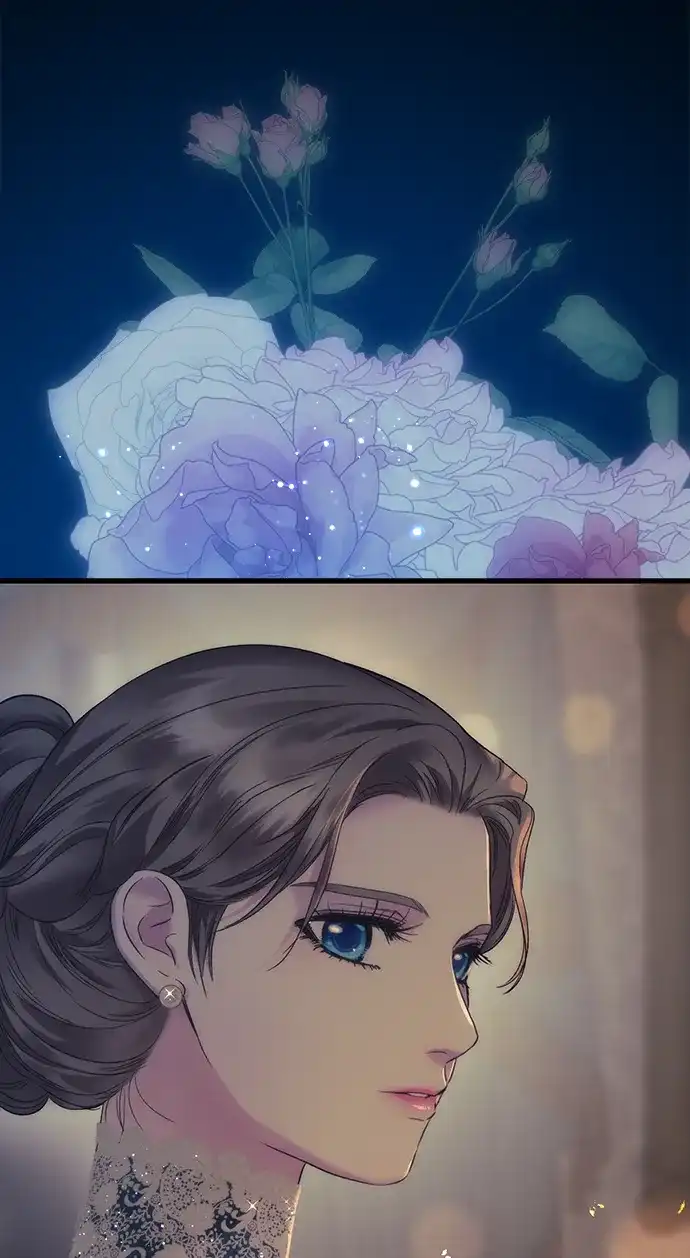 [第135话]早啊，21岁的艾尔娜-问题王子-Solche,CACTUS（第12张）