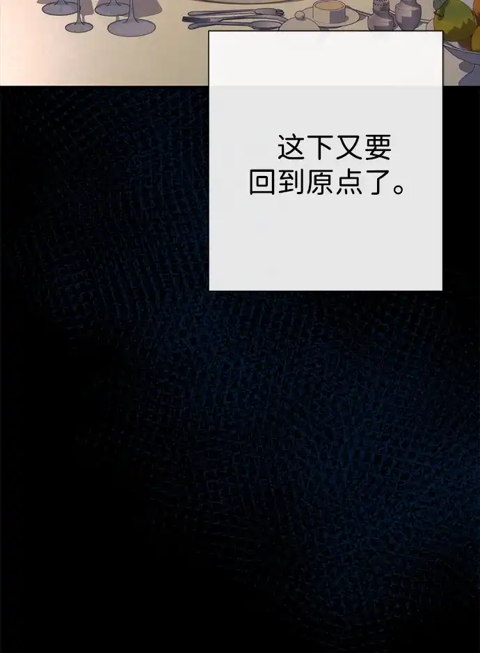 [第135话]早啊，21岁的艾尔娜-问题王子-Solche,CACTUS（第10张）