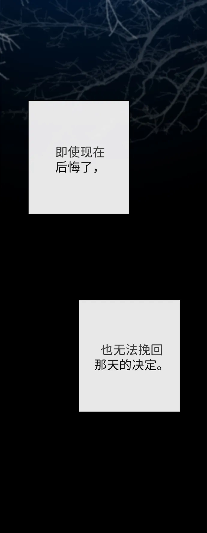 [第136话]很漂亮-问题王子-Solche,CACTUS（第5张）
