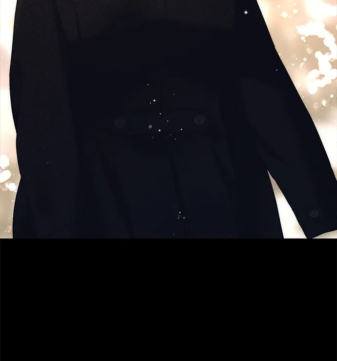 [第137话]暴风雪-问题王子-Solche,CACTUS（第36张）