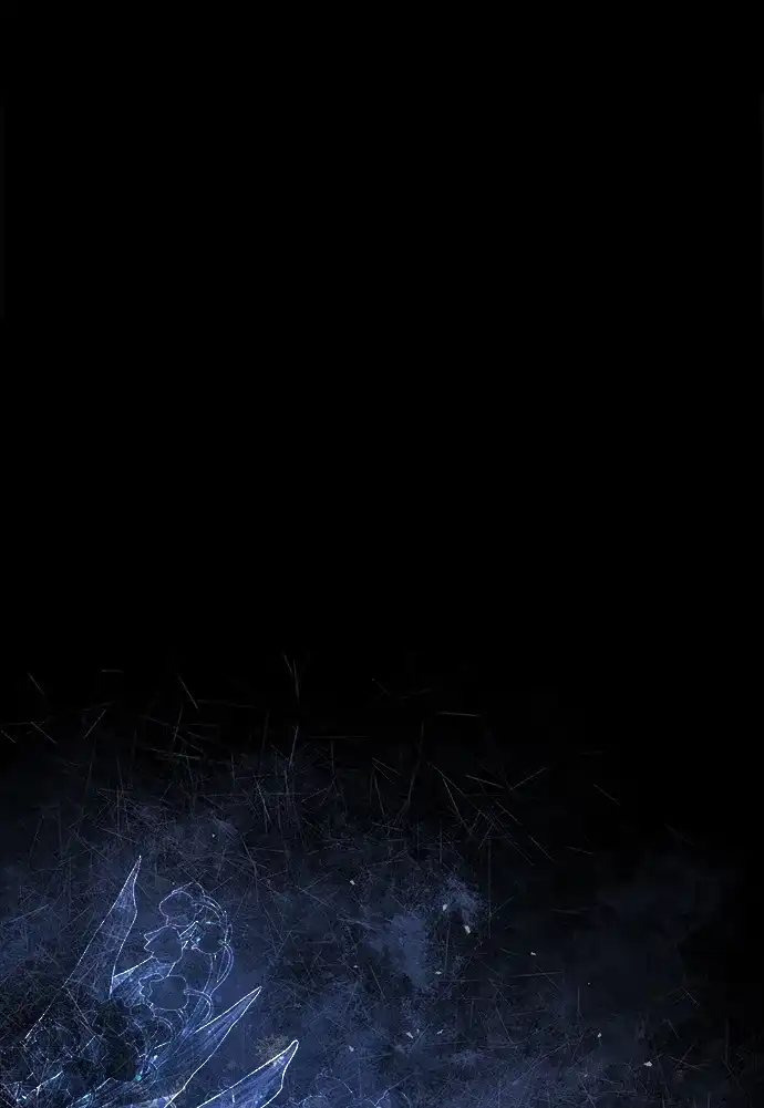[第139话]虚像破灭之后-问题王子-Solche,CACTUS（第3张）