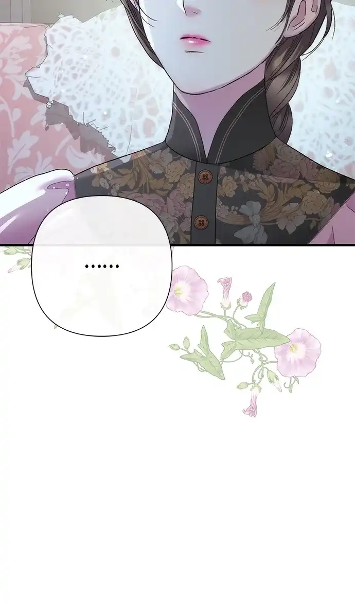 [第140话]雪人-问题王子-Solche,CACTUS（第9张）