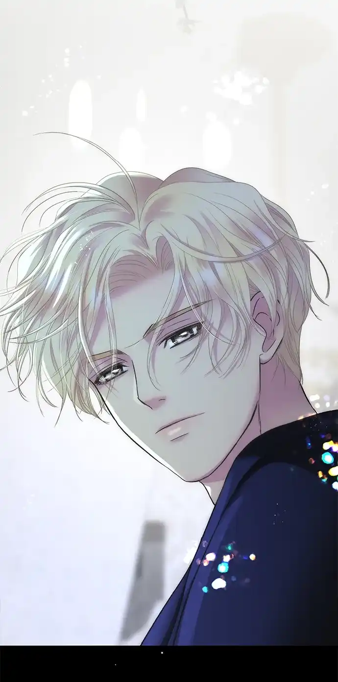 [第140话]雪人-问题王子-Solche,CACTUS（第14张）
