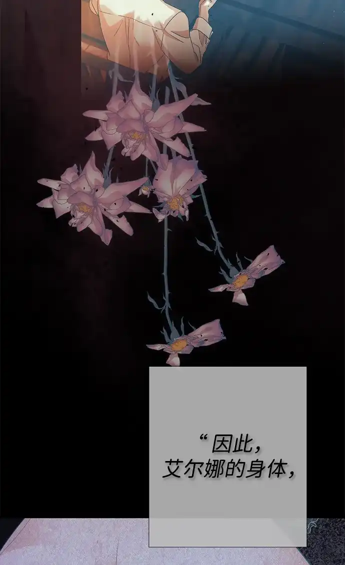 [第142话]等雪人融化了-问题王子-Solche,CACTUS（第18张）