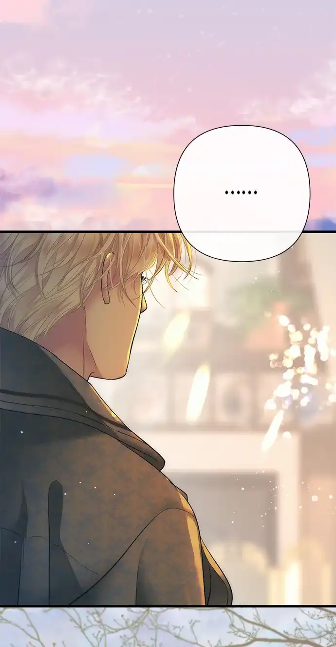 [第144话]改变的东西-问题王子-Solche,CACTUS（第4张）