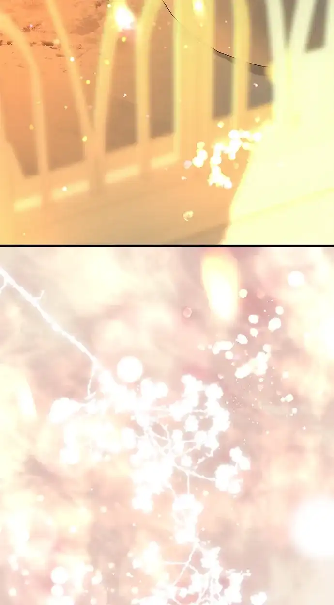 [第144话]改变的东西-问题王子-Solche,CACTUS（第15张）