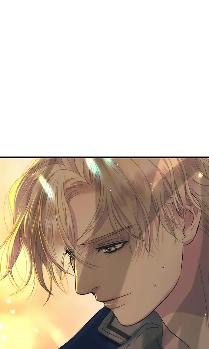 [第144话]改变的东西-问题王子-Solche,CACTUS（第32张）