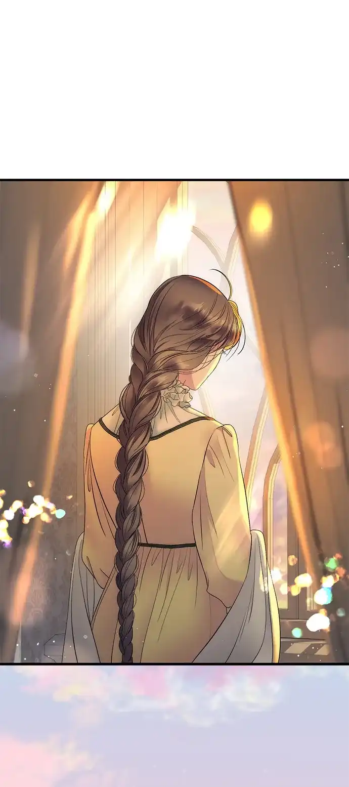[第144话]改变的东西-问题王子-Solche,CACTUS（第3张）