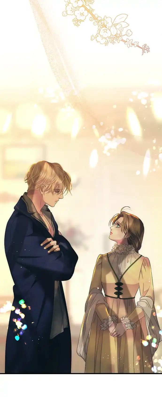 [第144话]改变的东西-问题王子-Solche,CACTUS（第25张）