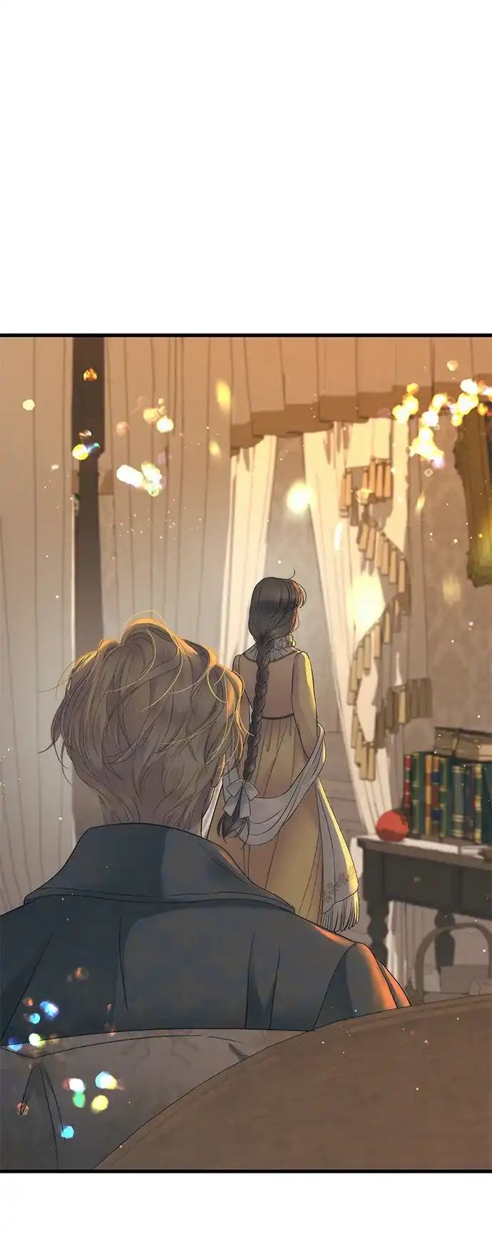 [第144话]改变的东西-问题王子-Solche,CACTUS（第2张）