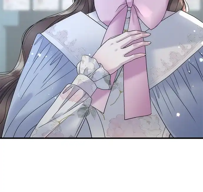 [第145话]再见，再见-问题王子-Solche,CACTUS（第10张）
