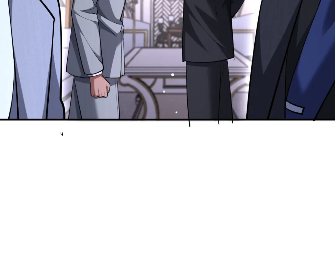 第265话罢斗的条件-我被困在同一天一千年-丧泽（原著）+春日文化（第19张）