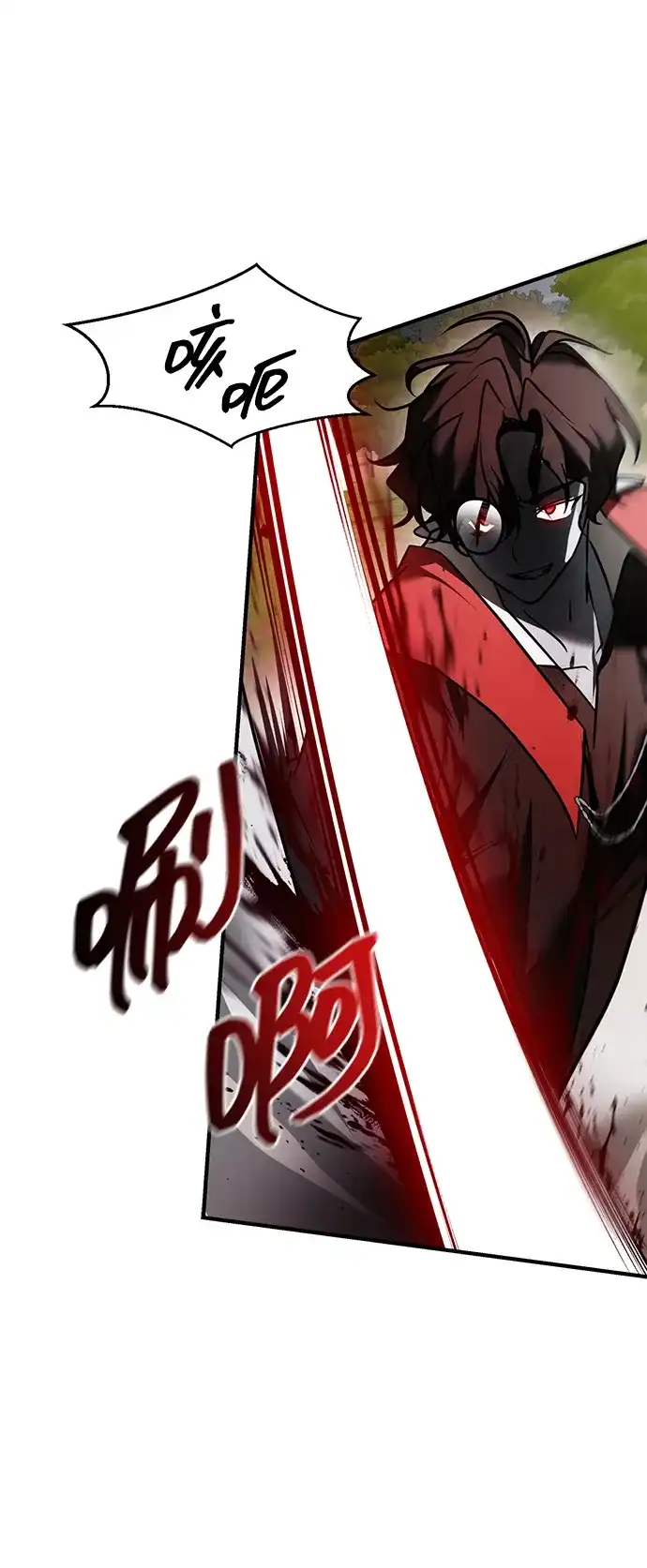 第103话-我不是那种人才-Denphy,Emong/Meona（第5张）