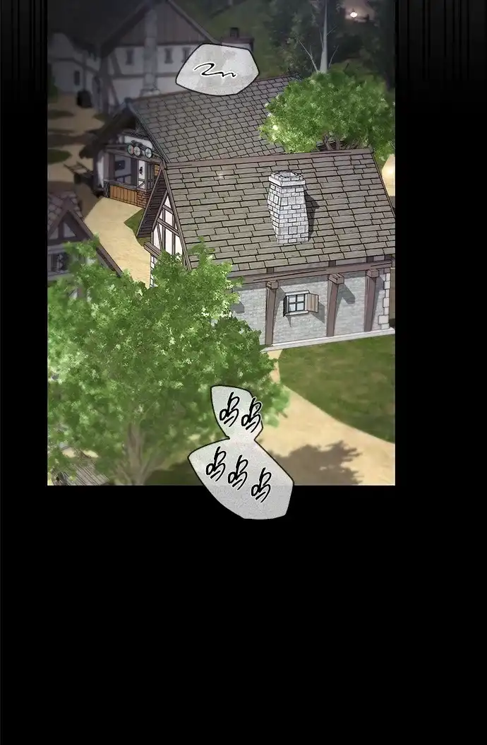 第104话-我不是那种人才-Denphy,Emong/Meona（第7张）