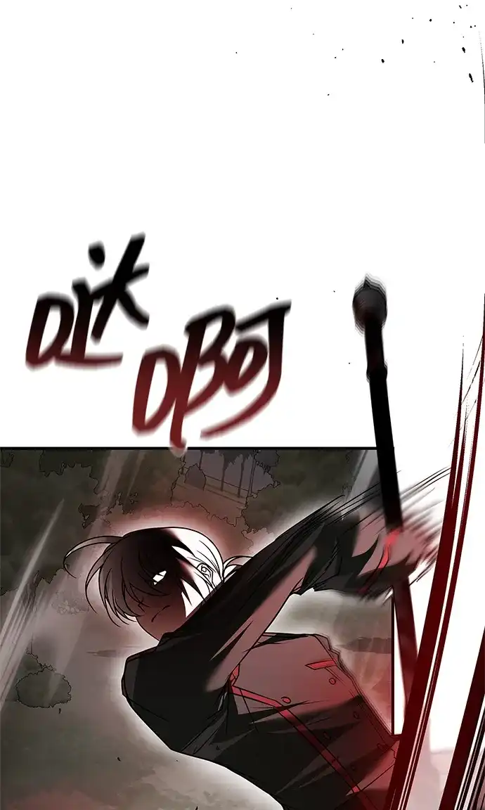 第109话-我不是那种人才-Denphy,Emong/Meona（第15张）