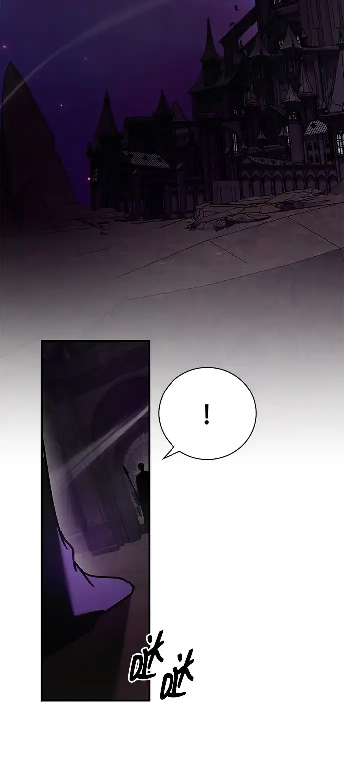 第116话-我不是那种人才-Denphy,Emong/Meona（第3张）