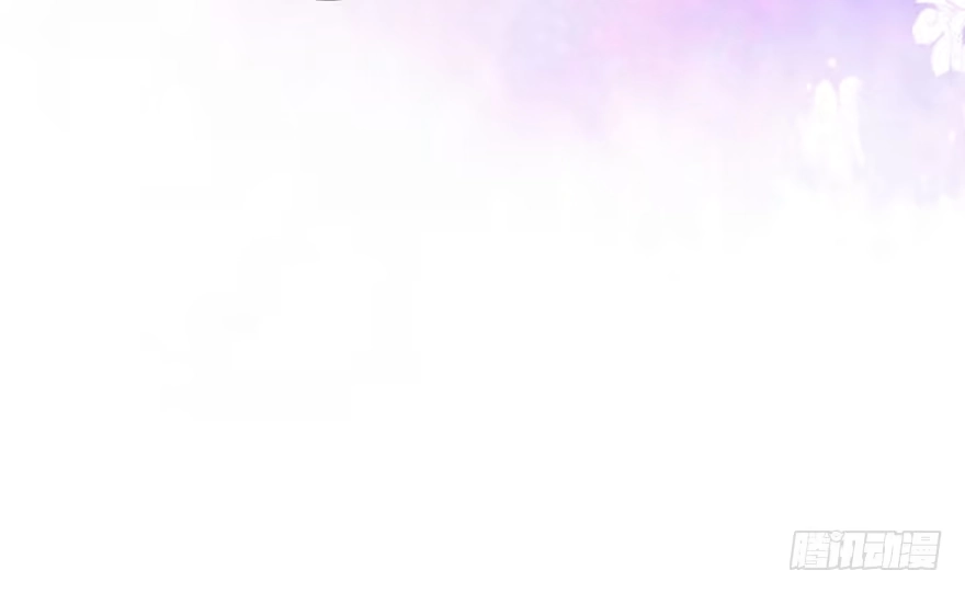 独一无二的苏晓-我才不是恶毒女配（麻辣女配）-初心漫画,招财胖企（第15张）