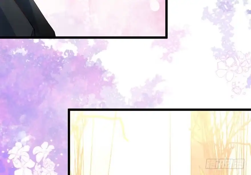 独一无二的苏晓-我才不是恶毒女配（麻辣女配）-初心漫画,招财胖企（第12张）