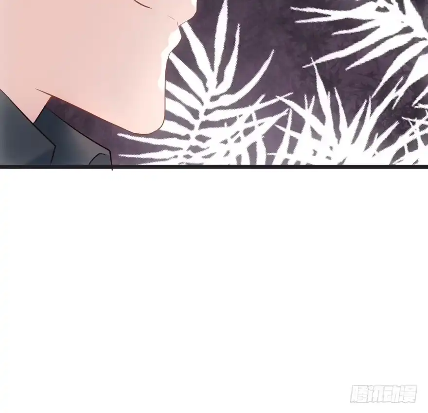 霸道总裁的脑回路-我才不是恶毒女配（麻辣女配）-初心漫画,招财胖企（第19张）