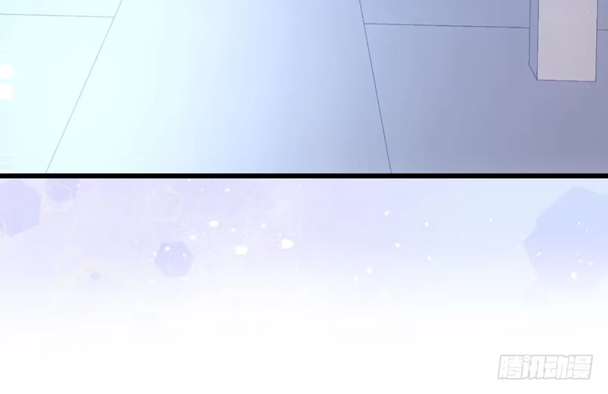 叱咤风云我任意闯万众仰望-我才不是恶毒女配（麻辣女配）-初心漫画,招财胖企（第25张）