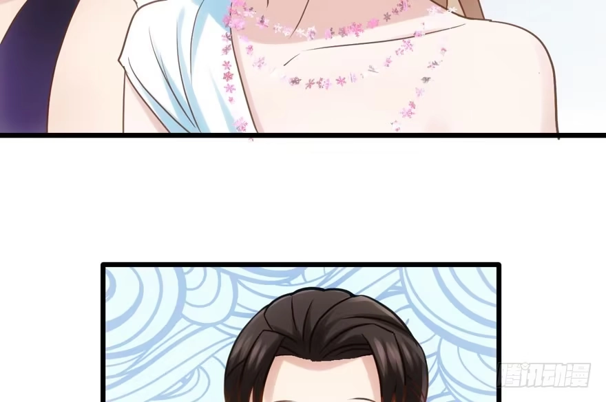 红毯风云-我才不是恶毒女配（麻辣女配）-初心漫画,招财胖企（第26张）