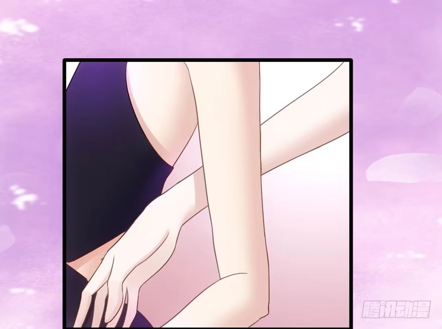 红毯风云-我才不是恶毒女配（麻辣女配）-初心漫画,招财胖企（第7张）