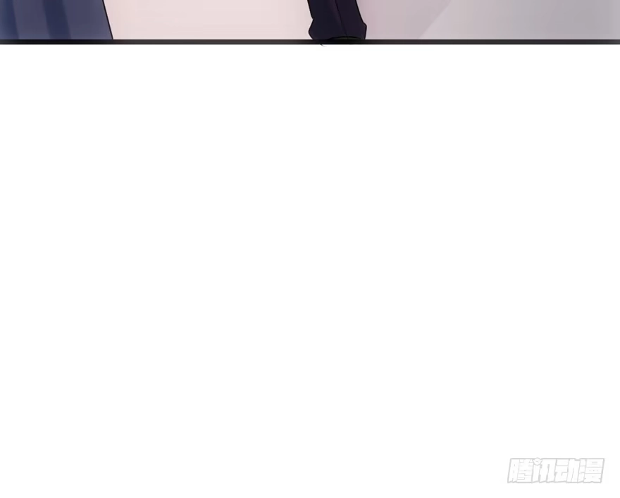 有惊无险首映礼-我才不是恶毒女配（麻辣女配）-初心漫画,招财胖企（第13张）