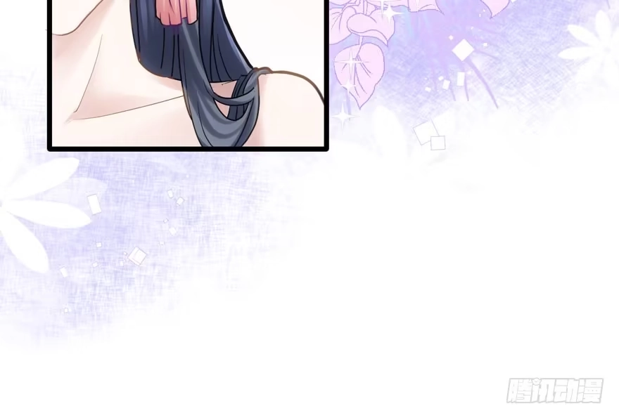 有惊无险首映礼-我才不是恶毒女配（麻辣女配）-初心漫画,招财胖企（第7张）