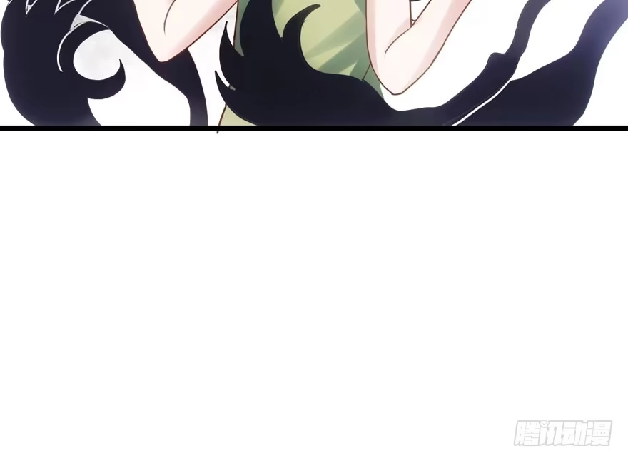 加你一双碗筷，吃顿好的吧……-我才不是恶毒女配（麻辣女配）-初心漫画,招财胖企（第14张）