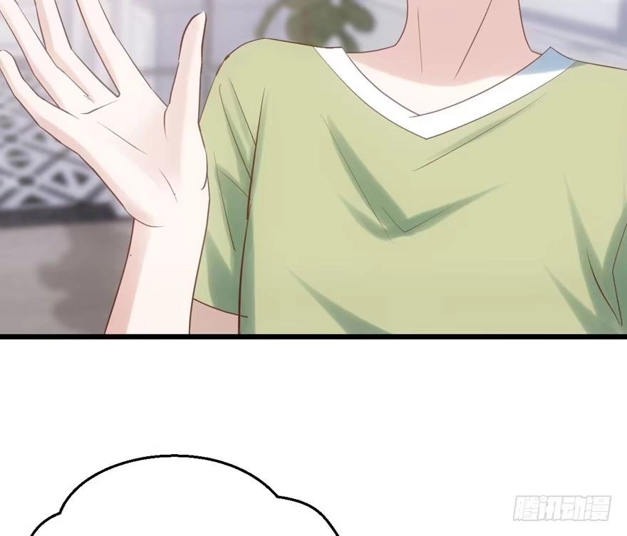 加你一双碗筷，吃顿好的吧……-我才不是恶毒女配（麻辣女配）-初心漫画,招财胖企（第10张）