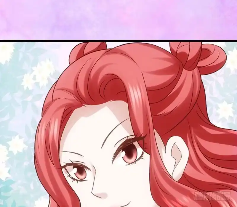 第一坑-我才不是恶毒女配（麻辣女配）-初心漫画,招财胖企（第27张）